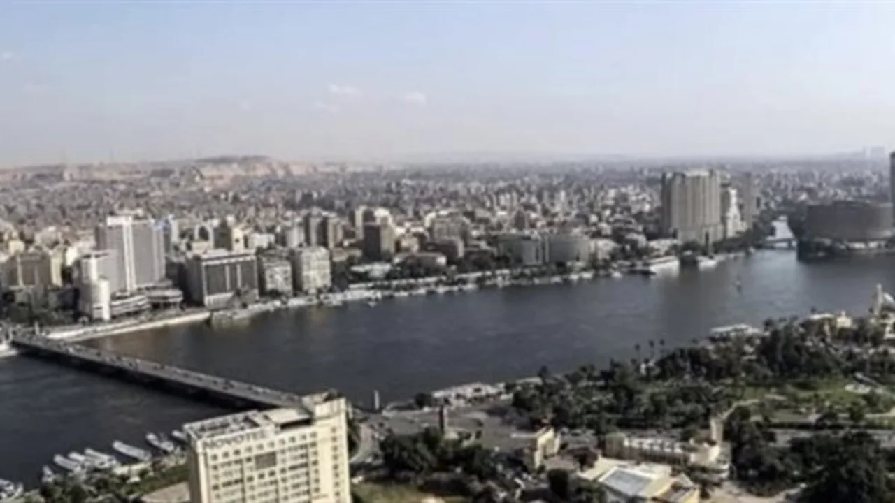 توقعات الطقس لليوم السبت: الأجواء وكيفية الاستعداد لها